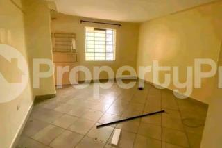 Flat&Apartment for rent South B Nairobi