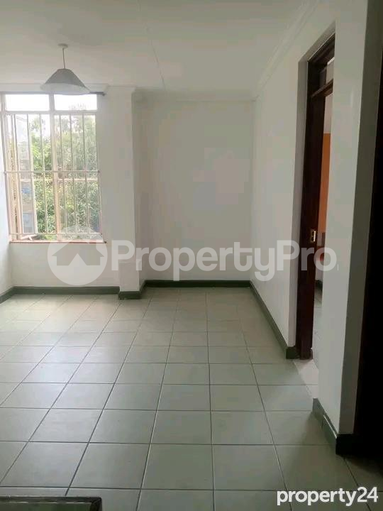 Flat&Apartment for rent South B Nairobi