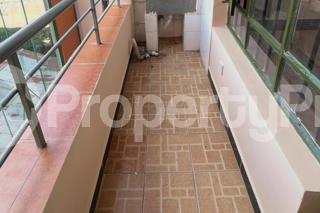 1 bedroom mini flat  Flat&Apartment for rent Riruta Nairobi