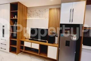 Flat&Apartment for sale Kileleshwa Nairobi