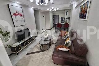 Flat&Apartment for sale Kilimani Nairobi
