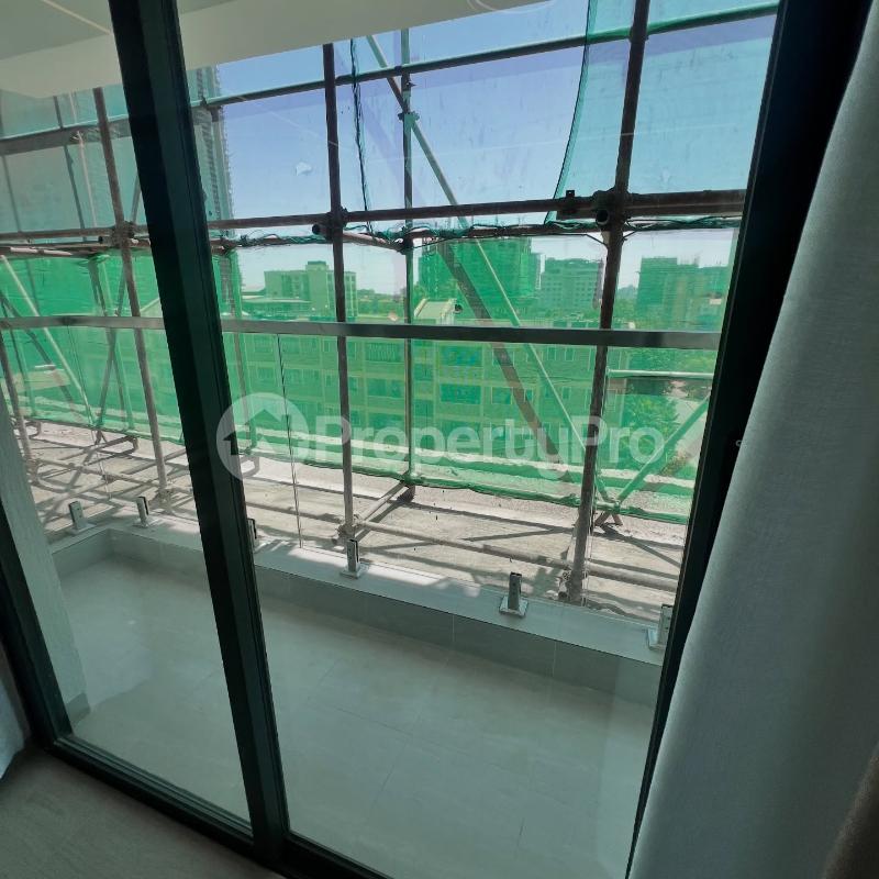 1 bedroom mini flat  Flat&Apartment for sale Westlands Nairobi