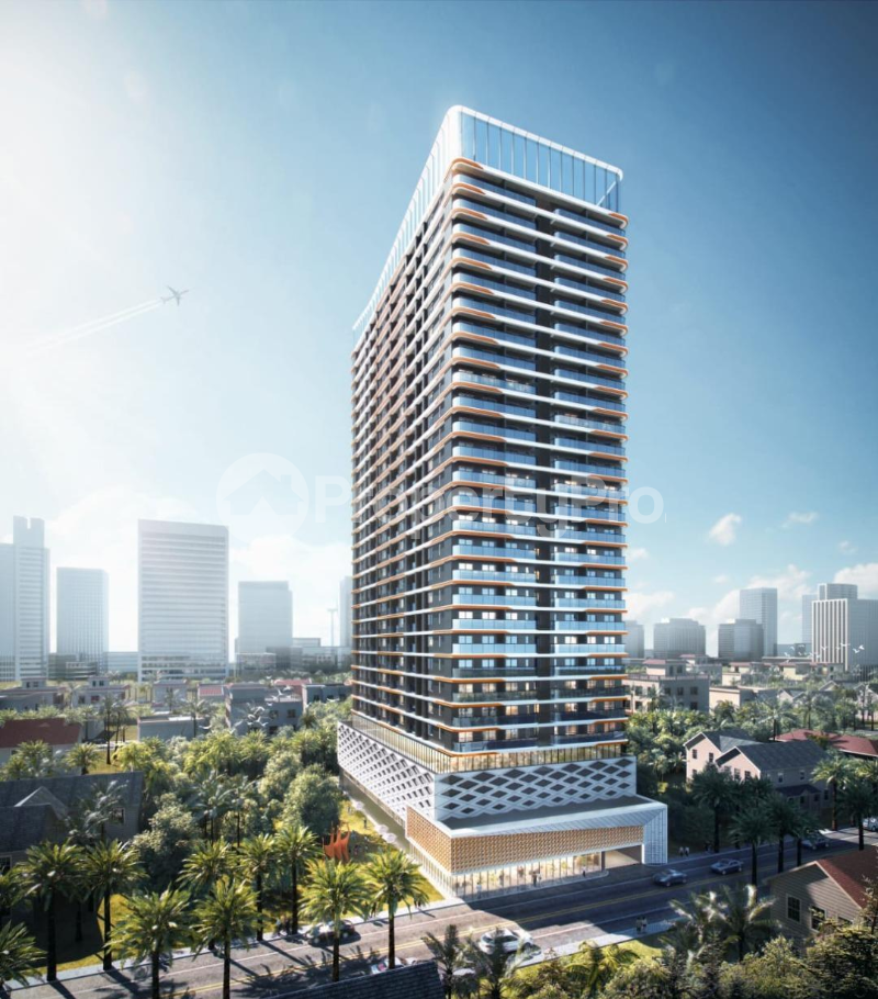 Flat&Apartment for sale Westlands Nairobi