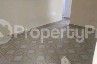 Flat&Apartment for rent Utawala Nairobi
