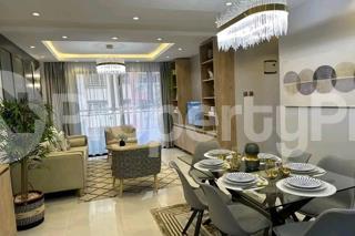 Flat&Apartment for sale Westlands Nairobi