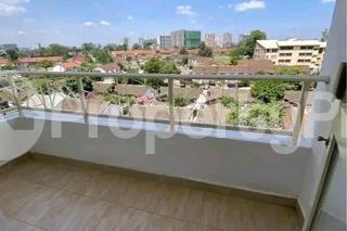 Flat&Apartment for rent South B Nairobi