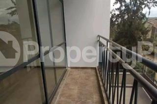 Flat&Apartment for rent Ngong Rd Nairobi