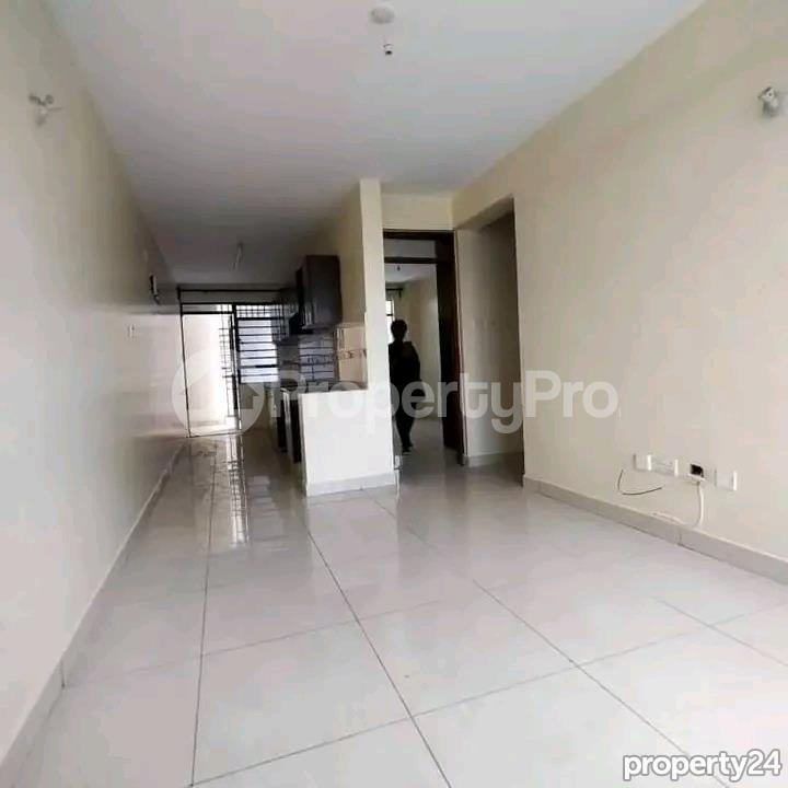 Flat&Apartment for rent Kinoo, Langata Nairobi