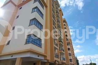 Flat&Apartment for rent Ngong Rd Nairobi