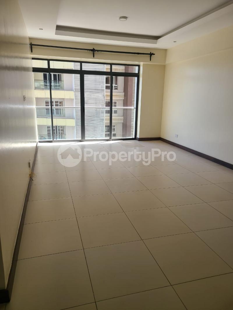 1 bedroom mini flat  Flat&Apartment for sale Kilimani Nairobi