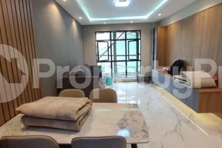 Flat&Apartment for sale Kilimani Nairobi