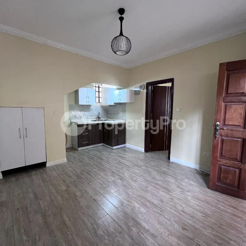 1 bedroom mini flat  Flat&Apartment for rent Kilimani Nairobi