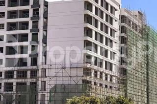 Flat&Apartment for sale Ruaka Nairobi