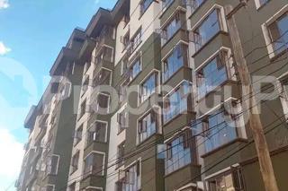 1 bedroom mini flat  Flat&Apartment for rent Ruaka Nairobi