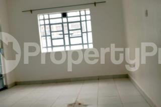 1 bedroom mini flat  Flat&Apartment for rent Langata Nairobi