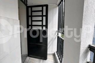 1 bedroom mini flat  Flat&Apartment for rent Ruaka Nairobi