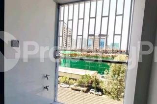 1 bedroom mini flat  Flat&Apartment for rent Kilimani Nairobi