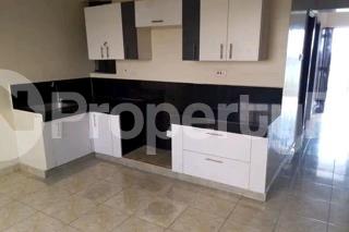 Flat&Apartment for rent Ngong Rd Nairobi