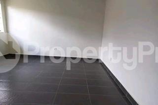 Flat&Apartment for rent Nairobi West Nairobi