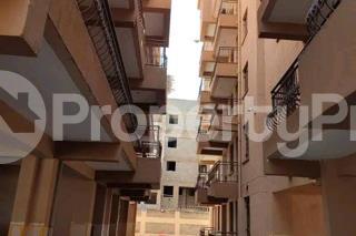 Flat&Apartment for rent Ngong Rd Nairobi