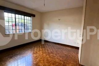1 bedroom mini flat  Flat&Apartment for rent Kileleshwa Nairobi