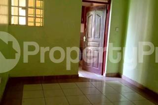 Flat&Apartment for rent South B Nairobi