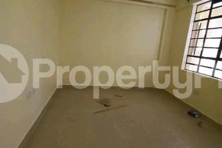 Flat&Apartment for rent Ngong Rd Nairobi