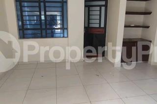 Flat&Apartment for rent Langata Nairobi