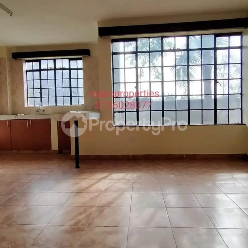 1 bedroom mini flat  Townhouse for sale Karen Nairobi