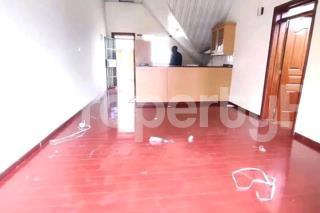 Flat&Apartment for rent Ngong Rd Nairobi