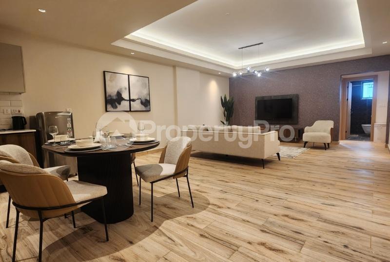 1 bedroom mini flat  Flat&Apartment for sale Riverside Nairobi