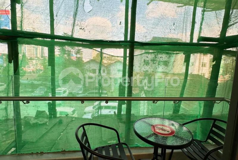 1 bedroom mini flat  Flat&Apartment for sale Ngong Rd Nairobi