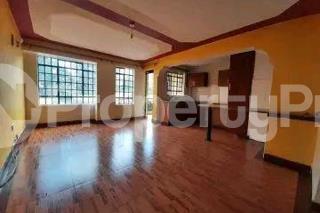 Flat&Apartment for rent Ruaka Nairobi