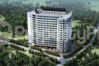 Flat&Apartment for sale Kileleshwa Nairobi