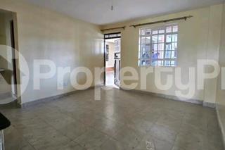 Flat&Apartment for rent Lower Kabete Nairobi