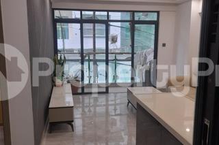 Flat&Apartment for sale Lavington Nairobi