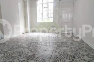 Flat&Apartment for rent Madaraka Nairobi