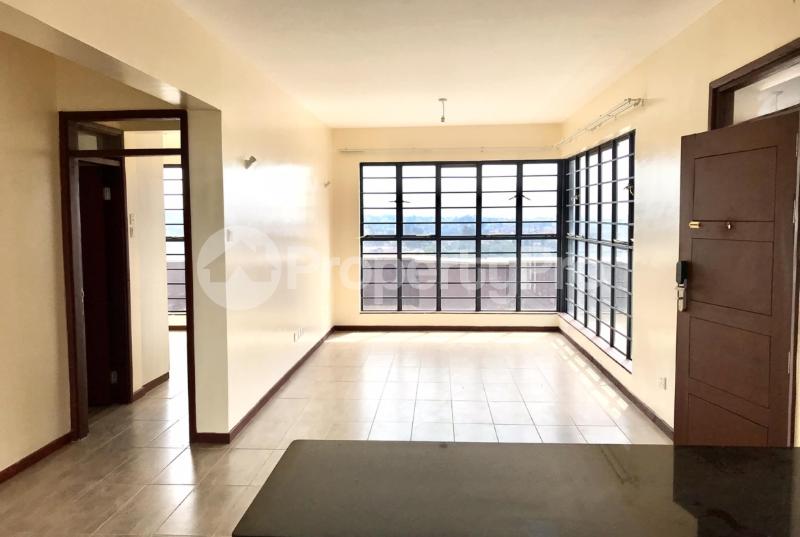1 bedroom mini flat  Flat&Apartment for rent Ngong Kajiado