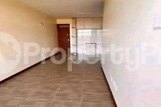 Flat&Apartment for rent Ngong Rd Nairobi