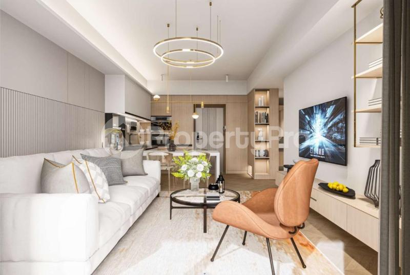 1 bedroom mini flat  Flat&Apartment for sale Westlands Nairobi