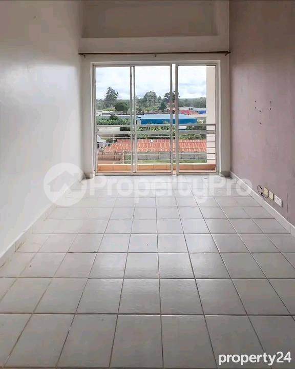 Flat&Apartment for rent Ngong Rd Nairobi