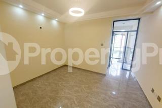 Flat&Apartment for sale Kilimani Nairobi