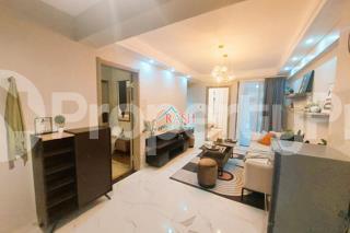 Flat&Apartment for sale Kilimani Nairobi