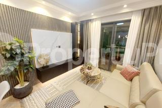 Flat&Apartment for sale Kilimani Nairobi