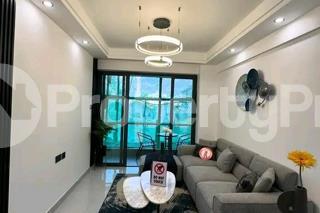 Flat&Apartment for sale Kilimani Nairobi