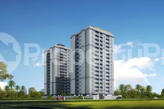 Flat&Apartment for sale Kilimani Nairobi