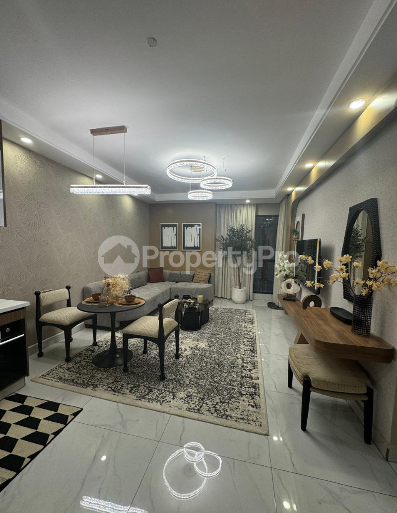 Flat&Apartment for sale Westlands Nairobi