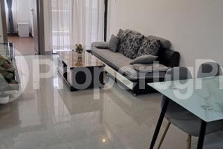 Flat&Apartment for sale Lavington Nairobi