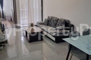Flat&Apartment for sale Lavington Nairobi