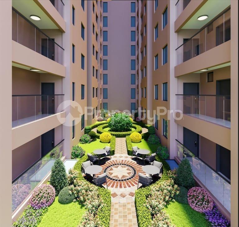 Flat&Apartment for sale Westlands Nairobi